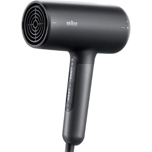 Haartrockner Braun Hairdryer HD4.1, BRHD410E