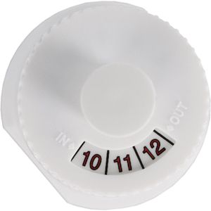 Produktbild für Filterpatrone Sage Appliances SES008WHT0NEU1