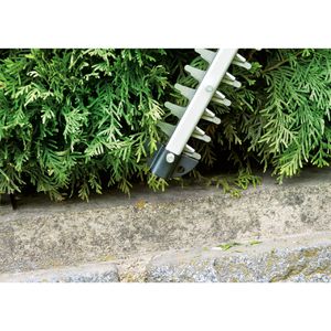 Produktbild für Heckenschere Einhell GC-EH 4550, 3403370, Elektro