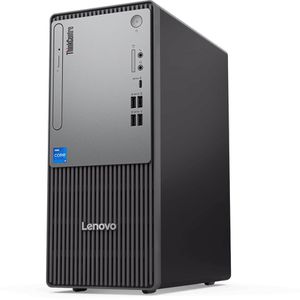 Computer Lenovo ThinkCentre neo 50t 12UD000NGE