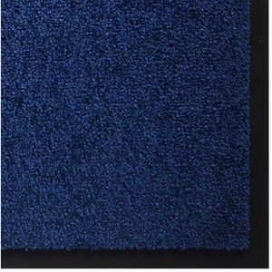 Produktbild für Schmutzfangmatte Hamat Twister