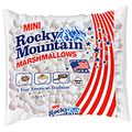 Zusatzbild Schaumzucker Rocky-Mountain Marshmallows Mini