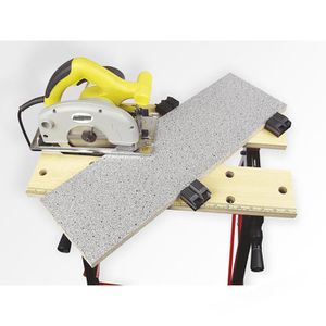 Produktbild für Arbeitstisch BrüderMannesmann M7000