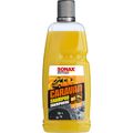 Autoshampoo