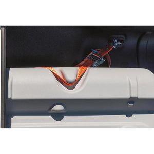 Produktbild für Tankanlage CEMO 11250, DT-Mobil Easy Pickup, mobil