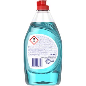 Produktbild für Spülmittel Fairy Professional Ultra Frische Brise, Konzentrat