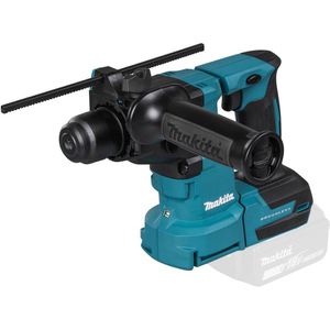 Bohrhammer Makita DHR183Z, SDS+