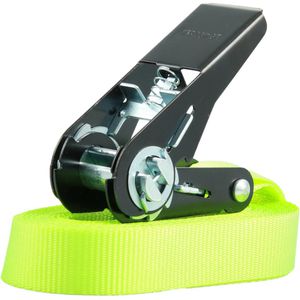 Produktbild für Spanngurt Sandax 325 mit Ratsche