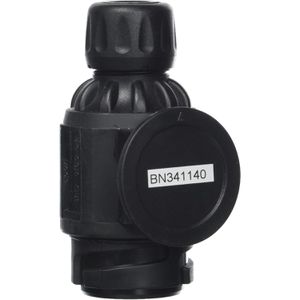 Produktbild für Anhänger-Stecker as-Schwabe 60464, für PKW / LKW