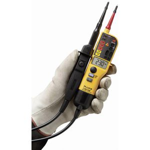 Produktbild für Spannungsprüfer Fluke 610513, T150 VDE