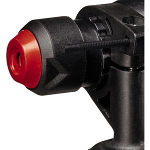 Produktbild für Bohrhammer Einhell TC-RH 800 4F, SDS+