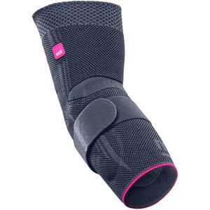 Ellenbogenbandage