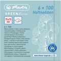 Produktbild in Größe 120