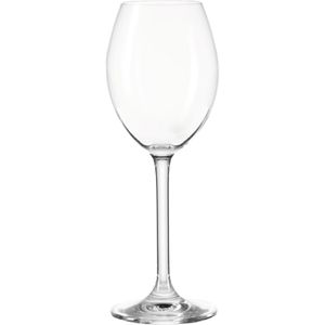 Produktbild für Weingläser Montana Pure 042386