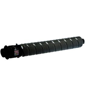 Produktbild für Toner Ricoh IM C6010, 842530, schwarz