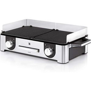 Elektrogrill