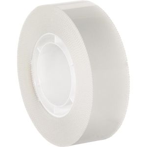 Produktbild für Klebeband Tesa 57520, Hand-Tearable, 19mm x 25m
