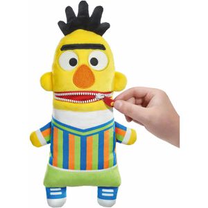 Produktbild für Kuscheltier Schmidt-Spiele Sorgenfresser 42547