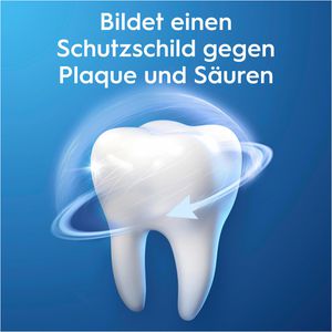 Produktbild für Zahnpasta Oral-B Pro-Expert Professioneller