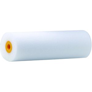 Farbwalze Schuller Soft Pro HK, Schaumstoff, 10cm