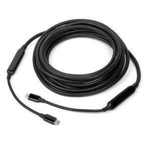 Produktbild für USB-Kabel OWL-Labs ACCMTW405-0002, 4,87 m