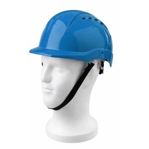 Produktbild für Schutzhelm Feldtmann TECTOR Industrie, EN 397