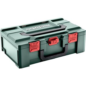 Produktbild für Bohrhammer Metabo KHE 3251, SDS+