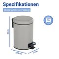 Produktbild in Größe 120