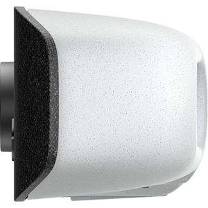 Produktbild für Videokonferenzsystem Poly HP Studio V12