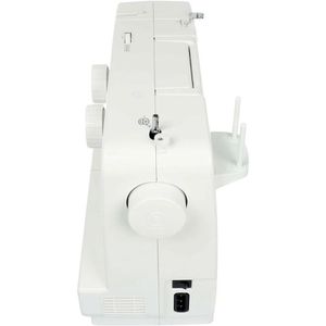 Produktbild für Nähmaschine Singer Promise 1409, für Anfänger