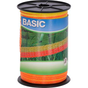 Produktbild für Weidezaunband Kerbl Basic 441523, Breite 10 mm