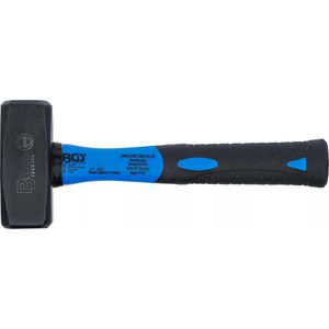 Produktbild für Fäustel BGS-technic 3847