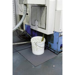 Produktbild für Ölbindevlies DENSORB Universal Economy Triple, light, 175 g/m²