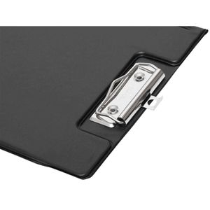 Produktbild für Klemmbrettmappe Maul 2339790, A5