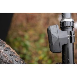 Produktbild für GPS-Tracker Copenhagen-Trackers Gemstone, 4G SIM