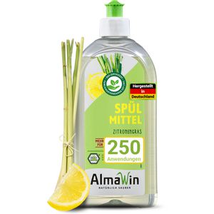 Spülmittel