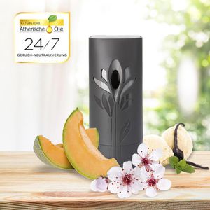 Produktbild für Raumduft Airwick Freshmatic Max 24/7 Duftspray