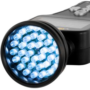 Produktbild für Drehzahlmesser PCE DSX 100 digital