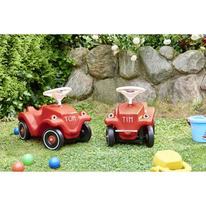 Produktbild für Outdoor-Marker Edding 8055, weiß