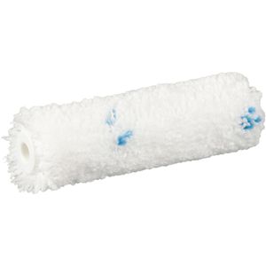 Produktbild für Farbwalze Böttcher-AG Microstar, Mikrofaser, 10cm