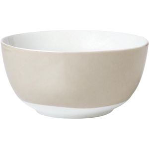 Produktbild für Müslischale Van-Well Vario