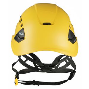 Produktbild für Schutzhelm Petzl Vertex Vent, EN 397, EN 12492
