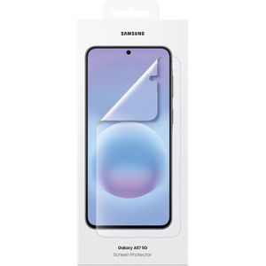 Produktbild für Displayschutzfolie Samsung Screen Protector