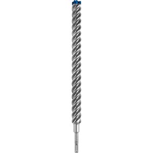 Bohrer Bosch Expert SDS plus-7X Hammerbohrer, SDS+
