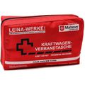 Zusatzbild Erste-Hilfe-Tasche Leina-Werke Compact