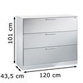 Produktbild in Größe 120