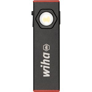 Produktbild für Arbeitsleuchte Wiha 45701, LED