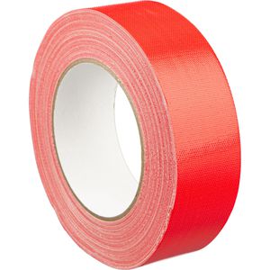 Gewebeband Böttcher-AG Premium