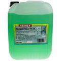 Zusatzbild Essigreiniger Reinex R 21