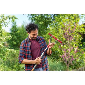 Produktbild für Vertikutierer Wolf-Garten UG-M 3
